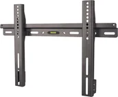 Uchwyty do telewizora - Stell Sencor Sencor Uchwyt do TV LCD 25"-50 SHO 1020B - miniaturka - grafika 1