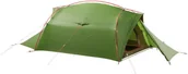 Namioty - Vaude Mark 3P Namiot, green 2020 Namioty tunelowe 142124000 - miniaturka - grafika 1