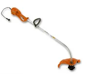 Podkaszarki - Oleo-Mac TR 61E - miniaturka - grafika 1