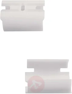 Ledvance Tubekit lampa na belce LED 60 cm 3000K - Lampy pozostałe - miniaturka - grafika 5