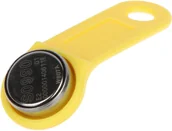 Identyfikatory - Atlo Pastylka ATLO-DALLAS/Y ATLO-DALLAS/Y - miniaturka - grafika 1