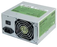 Zasilacze komputerowe - Chieftec PSF-400B - miniaturka - grafika 1