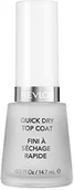 Lakiery do paznokci - REVLON PROFESSIONAL Revlon Quick Dry 309977737002 - miniaturka - grafika 1
