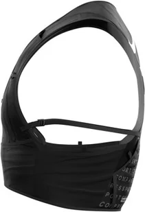 COMPRESSPORT plecak biegowy ULTRUN PACK czarny + 2x soft flask - Plecaki - miniaturka - grafika 6