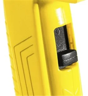 TROTEC Opalarka HyStream 200 - Opalarki TROTEC Opalarka HyStream 200 - Opalarki - miniaturka - grafika 3