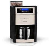 Ekspresy do kawy - Kalorik CCG1000-KTO - miniaturka - grafika 1