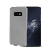 Etui i futerały do telefonów - Celly Gelskin GELSKIN844 (GELSKIN892) - miniaturka - grafika 1