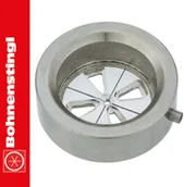 Inne urządzenia pomiarowe - Bohnenstingl Klimax Gniazdo z krzyżem i centrem 1495 - miniaturka - grafika 1