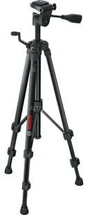 Bosch BT 150 0601096B00 - Sprzęt geodezyjny - miniaturka - grafika 11