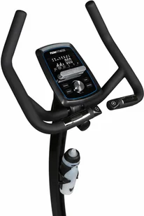 Flow Fitness Rower programowany Perform B2i - Flow Fitness - Rowery treningowe Flow Fitness Rower programowany Perform B2i - Flow Fitness - Rowery treningowe - miniaturka - grafika 4