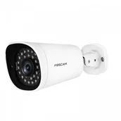 Kamery IP - FOSCAM KAMERA IP G4EP 4 MPIX POE MICROSDHC P2P foscam_20190626095534 - miniaturka - grafika 1