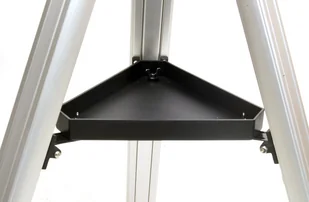 Levenhuk Teleskop Skyline PRO 80 MAK (30075) - Teleskopy - miniaturka - grafika 4