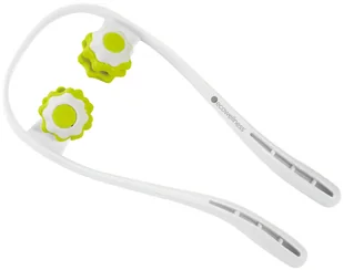 EcoWellness QM 123 - Akcesoria do masażu - miniaturka - grafika 2