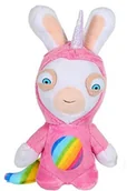 Maskotki i pluszaki - Gipsy Raving Rabbids wypchana zabawka Lapicorne 070706 - miniaturka - grafika 1