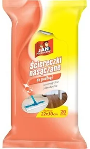 Animonda 100g Vom Feinsten Kitten z wołowiną karma dla kociąt - Mokra karma dla kotów - miniaturka - grafika 2