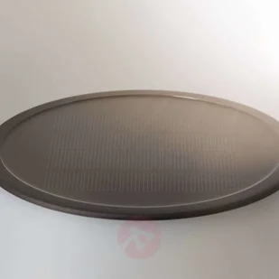 Paulmann Lillesol solarna lampa stołowa zewnętrzna - Lampy ogrodowe - miniaturka - grafika 4