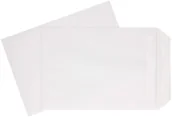 Koperty - A&amp;G Koperty E4 białe SK - miniaturka - grafika 1