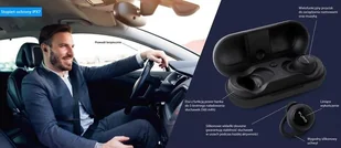 Puro Workout - Słuchawki - miniaturka - grafika 5