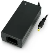 Akcesoria do komputerów jednopłytkowych - Zasilacz impulsowy Idealed ID-3019 36W/12V/3A IP20 - wtyk DC 5,5/2,1mm ELD-16702 - miniaturka - grafika 1