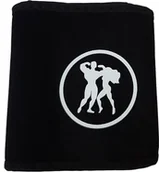 Pozostały sprzęt i akcesoria do ćwiczeń - Art HERKULES HERKULES Slimming Belt Wyszczuplający - miniaturka - grafika 1