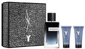Zestawy kosmetyków damskich - Yves Saint Laurent Y Woda Perfumowana - Zestaw - miniaturka - grafika 1