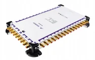 Rozgałęźniki i multiswitche do TV-SAT - Spacetronik Multiswitch 9/32 E-Series MS-0932E2 - miniaturka - grafika 1