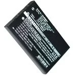 Gadżety dla graczy - Cameron Sino CS-ot960 X L akumulator do Alcatel OT-960/OT-960 °C/Authority (1750 mAh, 6,48 WH) 4894128005261 - miniaturka - grafika 1