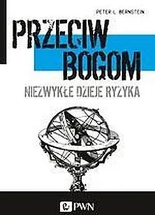 Przeciw bogom - Filozofia i socjologia - miniaturka - grafika 2