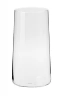 Szklanki - Krosno Komplet 6 szklanek do napojów Avant-Garde 540ml KRO0028 - miniaturka - grafika 1