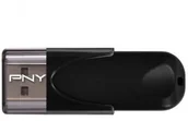 Pendrive - PNY Attache 4 64GB (FD64GATT4-EF) - miniaturka - grafika 1