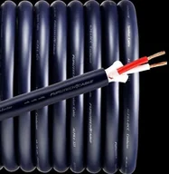 Kable - Furutech Alpha-S25 FP-202 G/R FP-201G/R - miniaturka - grafika 1