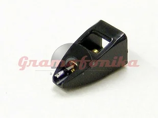 Ortofon Igła gramofonowa OM5E zamiennik OM5E - Akcesoria gramofonowe - miniaturka - grafika 2