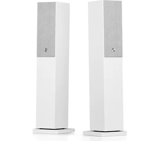 Audio Pro A38 biały - Głośniki i kolumny - miniaturka - grafika 2