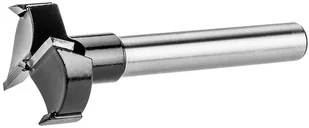 VERTO VERTO Frez widiowy VERTO 60H832 32 mm 60H832 60H832 - Pozostałe wyposażenie warsztatu - miniaturka - grafika 2