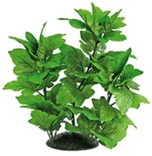 Dekoracje do akwarium - Wave a8011403 Plant Replica Hygro, 30 cm - miniaturka - grafika 1