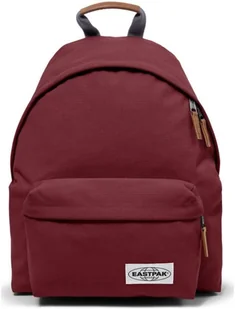 Eastpak Padded Pak''r plecak miejski - constructed camo EK62095T - Plecaki szkolne i tornistry - miniaturka - grafika 8