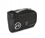 Sakwy rowerowe - Accent Torebka na kierownicę Planet - miniaturka - grafika 1