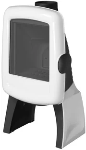 Invicta 868 888 838 DOSTAWA GRATIS! 86865684 Piec wolnostojący 5kW Elo M wylot spalin góra kolor emalia biała) 65684-uniw - Piece wolnostojące - miniaturka - grafika 3