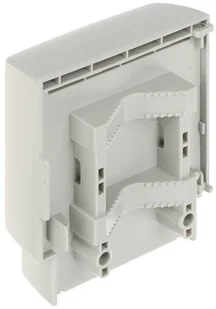 delta poznan FILTR LTE TF-001 TF-001 - Inne akcesoria audio-wideo - miniaturka - grafika 4