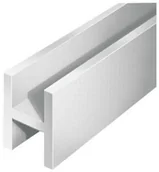Inne materiały budowlane - Gah Alberts Profil 1000X9,1X12MM - miniaturka - grafika 1