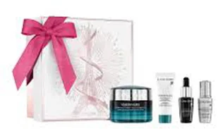 Lancome Zestaw pielęgnacyjny - Zestawy kosmetyków damskich - miniaturka - grafika 2