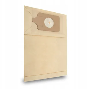 1 X Numatic 1B/C PSP-180A PSP-200A Worek - Worki do odkurzaczy - miniaturka - grafika 4