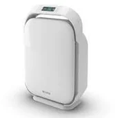 Oczyszczacze powietrza - Olimpia Splendid Aura Absolute - miniaturka - grafika 1