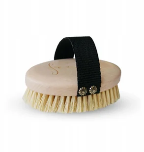 Senelle Senelle Delikatny żel saponinowy do mycia twarzy 150 ml - Żele do mycia twarzy - miniaturka - grafika 2