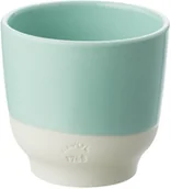 Wyposażenie lokali gastronomicznych - Revol Miseczka 0,08 l, zielona | Color Lab 648892 - miniaturka - grafika 1