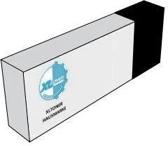 Oce 29952265 29952265 - Tusze zamienniki - miniaturka - grafika 2