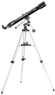 Sky-Watcher (Synta) Teleskop Synta) BK709EQ1 - Teleskopy - miniaturka - grafika 2