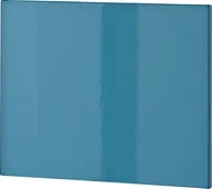 Szafki na buty - Germania klapą do systemu szafka na buty Colorado 3263-193 - miniaturka - grafika 1