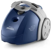 Odkurzacze - Zelmer Odyssey ZVC307XT - miniaturka - grafika 1