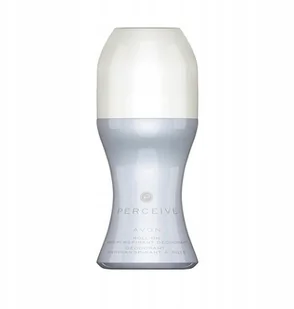 Avon dezodorant w kulce Perceive - Dezodoranty i antyperspiranty dla kobiet - miniaturka - grafika 2